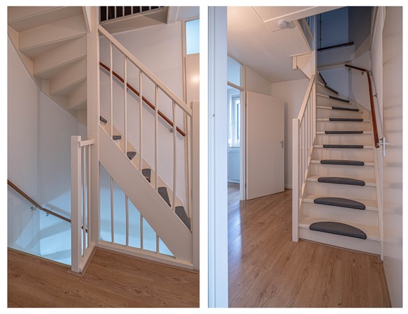 Medium property photo - Hoofdstraat 53, 6061 CB Posterholt